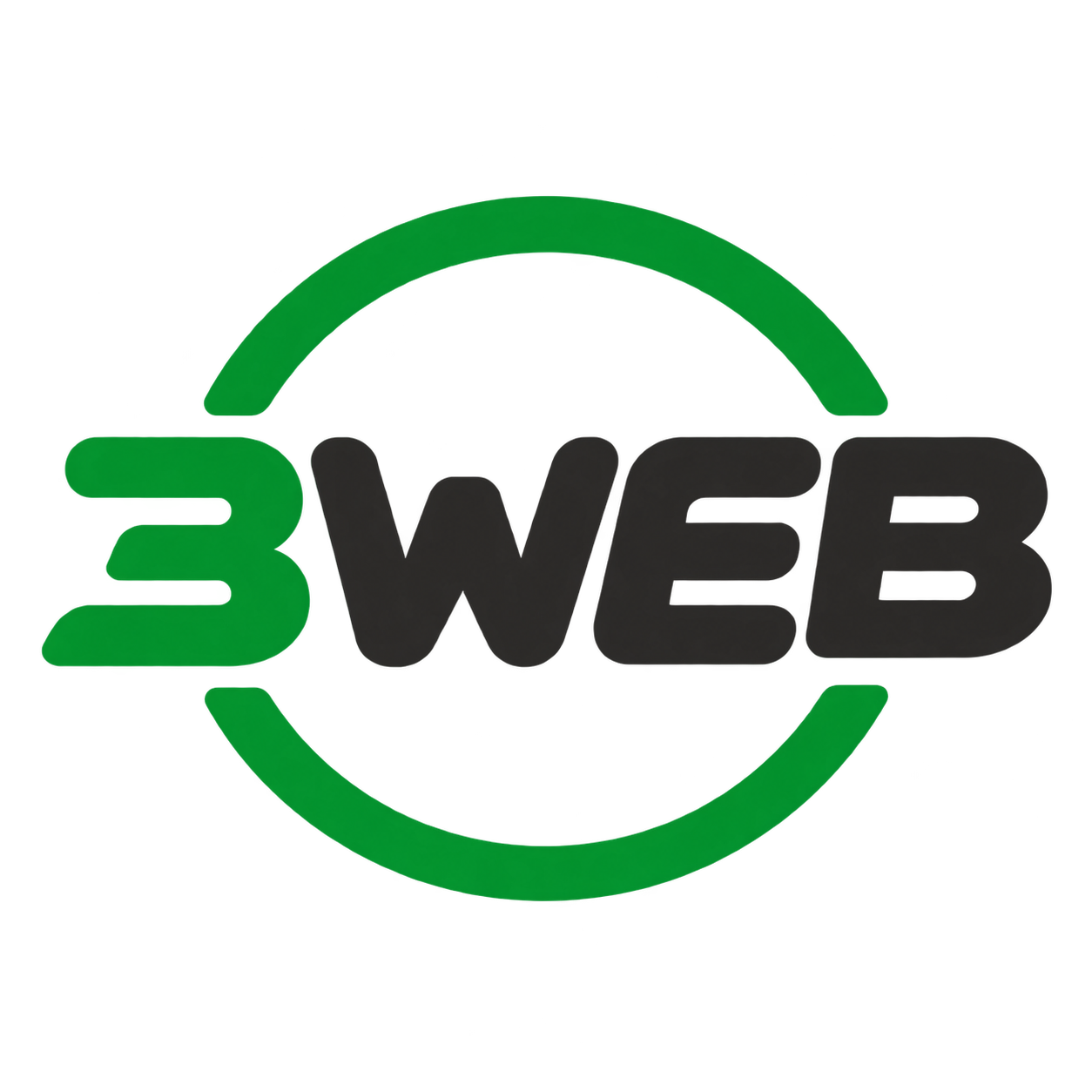 3WEB